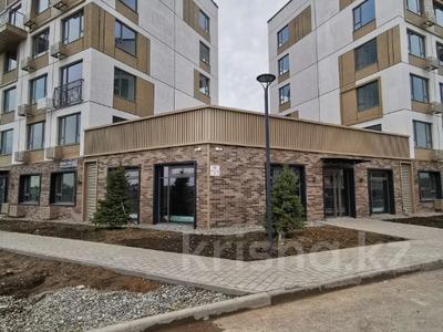 Свободное назначение · 137.4 м² за 1.1 млн ₸ в Алматы, Турксибский р-н