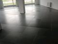Свободное назначение · 137.4 м² за 1.1 млн ₸ в Алматы, Турксибский р-н — фото 2