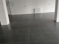 Свободное назначение · 137.4 м² за 1.1 млн ₸ в Алматы, Турксибский р-н — фото 4