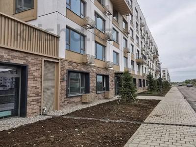 Свободное назначение · 137.4 м² за 900 000 ₸ в Алматы, Турксибский р-н