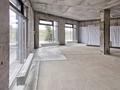 Свободное назначение · 137.4 м² за 1.1 млн ₸ в Алматы, Турксибский р-н — фото 5