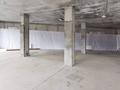 Свободное назначение · 137.4 м² за 1.1 млн ₸ в Алматы, Турксибский р-н — фото 6