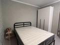 1-комнатная квартира · 34 м² · 3/4 этаж, Достык 103/17а — Достык/Омарова за 300 000 ₸ в Алматы, Медеуский р-н — фото 5