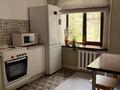 1-комнатная квартира · 34 м² · 3/4 этаж, Достык 103/17а — Достык/Омарова за 300 000 ₸ в Алматы, Медеуский р-н