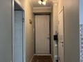 1-комнатная квартира · 34 м² · 3/4 этаж, Достык 103/17а — Достык/Омарова за 300 000 ₸ в Алматы, Медеуский р-н — фото 2