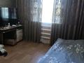 2-комнатная квартира · 43 м² · 2 этаж, Айтке би 43 за 7 млн ₸ в Хромтау — фото 2