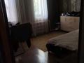 2-комнатная квартира · 43 м² · 2 этаж, Айтке би 43 за 7 млн ₸ в Хромтау — фото 3