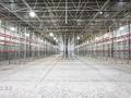 Склады · 3600 м² за 10.8 млн ₸ в Алматы, Турксибский р-н — фото 7
