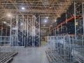 Склады · 3600 м² за 10.8 млн ₸ в Алматы, Турксибский р-н — фото 10