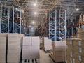 Склады · 3600 м² за 10.8 млн ₸ в Алматы, Турксибский р-н — фото 11