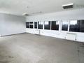 Склады · 3600 м² за 10.8 млн ₸ в Алматы, Турксибский р-н — фото 12