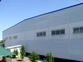Склады · 3600 м² за 10.8 млн ₸ в Алматы, Турксибский р-н — фото 4