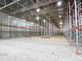 Склады · 3600 м² за 10.8 млн ₸ в Алматы, Турксибский р-н — фото 8