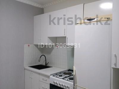 1-комнатная квартира · 38 м², 016-й учетный квартал 9190 за 160 000 ₸ в Косшы