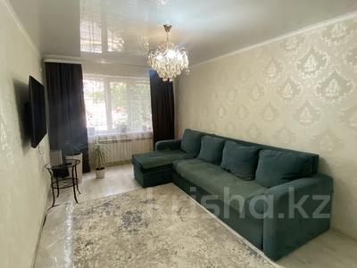 2-бөлмелі пәтер · 57 м² · 1/5 қабат, 101 стрелковой бригады, бағасы: 19.6 млн ₸ в Актобе