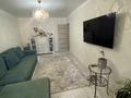2-бөлмелі пәтер · 57 м² · 1/5 қабат, 101 стрелковой бригады, бағасы: 19.6 млн ₸ в Актобе — фото 2