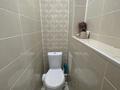 2-бөлмелі пәтер · 57 м² · 1/5 қабат, 101 стрелковой бригады, бағасы: 19.6 млн ₸ в Актобе — фото 3