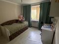 2-бөлмелі пәтер · 57 м² · 1/5 қабат, 101 стрелковой бригады, бағасы: 19.6 млн ₸ в Актобе — фото 6