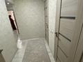 2-бөлмелі пәтер · 57 м² · 1/5 қабат, 101 стрелковой бригады, бағасы: 19.6 млн ₸ в Актобе — фото 8