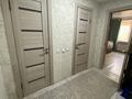 2-бөлмелі пәтер · 57 м² · 1/5 қабат, 101 стрелковой бригады, бағасы: 19.6 млн ₸ в Актобе — фото 9