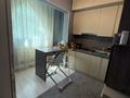 2-бөлмелі пәтер · 60 м² · 2/9 қабат, Алмагүл ш/а. 9, бағасы: 55.5 млн ₸ в Алматы, Бостандыкский р-н — фото 5