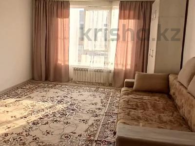 1-бөлмелі пәтер · 30.2 м² · 9/10 қабат, Ақкент ш/а., бағасы: 20 млн ₸ в Алматы, Алатауский р-н
