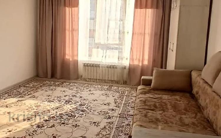 1-бөлмелі пәтер · 30.2 м² · 9/10 қабат, Ақкент ш/а., бағасы: 20 млн ₸ в Алматы, Алатауский р-н — фото 7