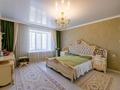 2-комнатная квартира · 79.1 м² · 4/12 этаж, А-98 за 48.5 млн ₸ в Астане, Алматы р-н — фото 2