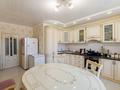 2-комнатная квартира · 79.1 м² · 4/12 этаж, А-98 за 48.5 млн ₸ в Астане, Алматы р-н — фото 3