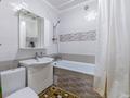 2-комнатная квартира · 79.1 м² · 4/12 этаж, А-98 за 48.5 млн ₸ в Астане, Алматы р-н — фото 5