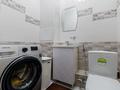 2-комнатная квартира · 79.1 м² · 4/12 этаж, А-98 за 48.5 млн ₸ в Астане, Алматы р-н — фото 6