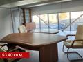 Офисы • 165 м² за 742 500 〒 в Уральске — фото 10