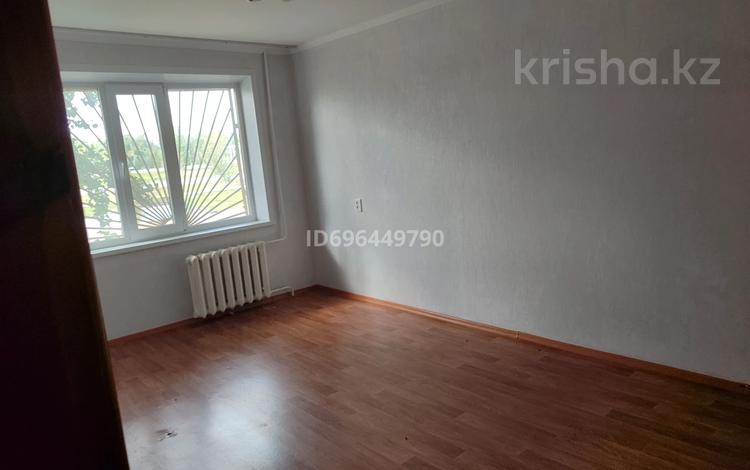 2-бөлмелі пәтер, 53 м², 1/6 қабат, Ленина 51 — Супермаркет, бағасы: 10.7 млн 〒 в Аксу — фото 2