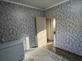 Отдельный дом · 5 комнат · 108 м² · 7 сот., Титановая 98/5 — 18 школы за 21.9 млн 〒 в Усть-Каменогорске — фото 42
