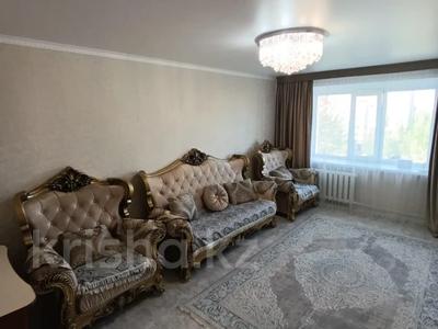 3-комнатная квартира · 60 м² · 5/5 этаж, Астана 28 за 13.5 млн ₸ в Аксу