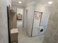 3-комнатная квартира · 60 м² · 5/5 этаж, Астана 28 за 13.5 млн ₸ в Аксу — фото 10