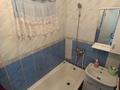 3-комнатная квартира · 60 м² · 5/5 этаж, Астана 28 за 13.5 млн ₸ в Аксу — фото 13