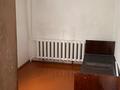 4-комнатная квартира · 60 м² · 3/5 этаж, Ауэзова 44 за 10.5 млн ₸ в Аксу — фото 2