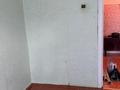 4-комнатная квартира · 60 м² · 3/5 этаж, Ауэзова 44 за 10.5 млн ₸ в Аксу — фото 3