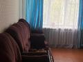 4-комнатная квартира · 60 м² · 3/5 этаж, Ауэзова 44 за 10.5 млн ₸ в Аксу — фото 5