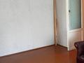 4-комнатная квартира · 60 м² · 3/5 этаж, Ауэзова 44 за 10.5 млн ₸ в Аксу — фото 6