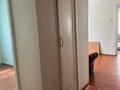 4-комнатная квартира · 60 м² · 3/5 этаж, Ауэзова 44 за 10.5 млн ₸ в Аксу — фото 7