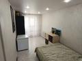 3-комнатная квартира · 60 м² · 5/5 этаж, Астана 28 за 13.5 млн ₸ в Аксу — фото 3