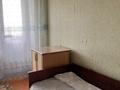 4-комнатная квартира · 60 м² · 3/5 этаж, Ауэзова 44 за 10.5 млн ₸ в Аксу — фото 9