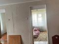 4-комнатная квартира · 60 м² · 3/5 этаж, Ауэзова 44 за 10.5 млн ₸ в Аксу — фото 10