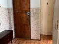 4-комнатная квартира · 60 м² · 3/5 этаж, Ауэзова 44 за 10.5 млн ₸ в Аксу — фото 11