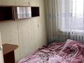 4-комнатная квартира · 60 м² · 3/5 этаж, Ауэзова 44 за 10.5 млн ₸ в Аксу