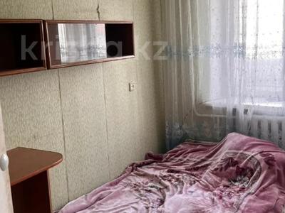 4-бөлмелі пәтер · 60 м² · 3/5 қабат, Ауэзова 44, бағасы: 10.5 млн ₸ в Аксу