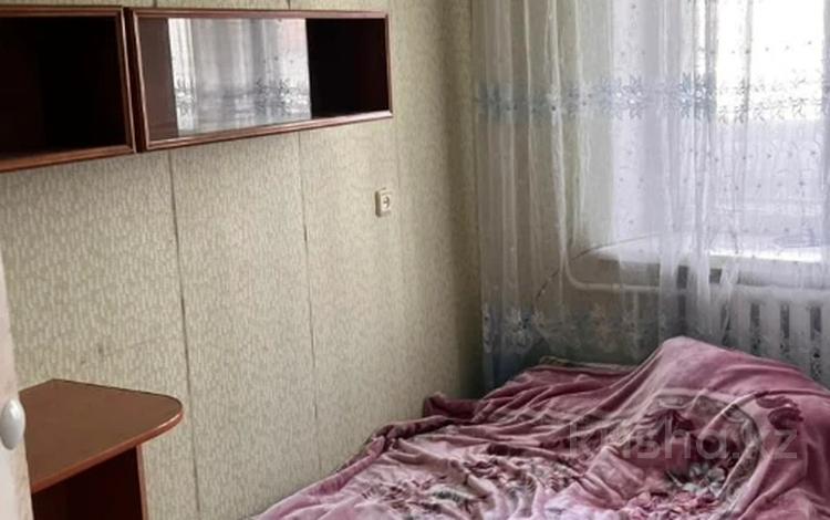 4-комнатная квартира · 60 м² · 3/5 этаж, Ауэзова 44 за 10.5 млн ₸ в Аксу — фото 39