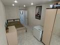 3-комнатная квартира · 60 м² · 5/5 этаж, Астана 28 за 13.5 млн ₸ в Аксу — фото 4
